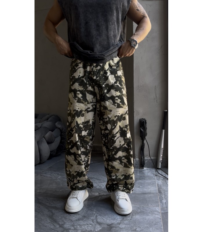 Premium Pantolon 11758
