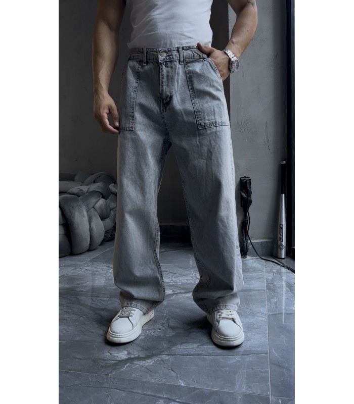 Spor Elbise 14904