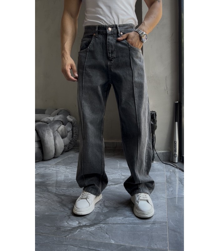 Slim Fit Ayakkabı 13372