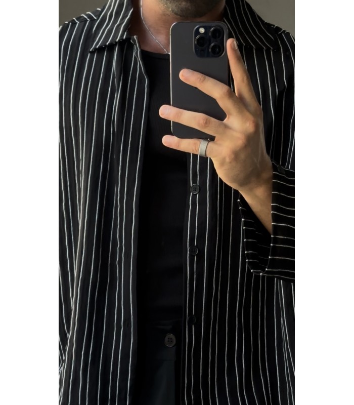 Oversize Çanta 14666