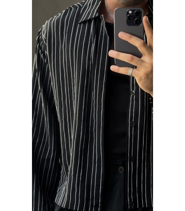 Keten Gözlük 15030