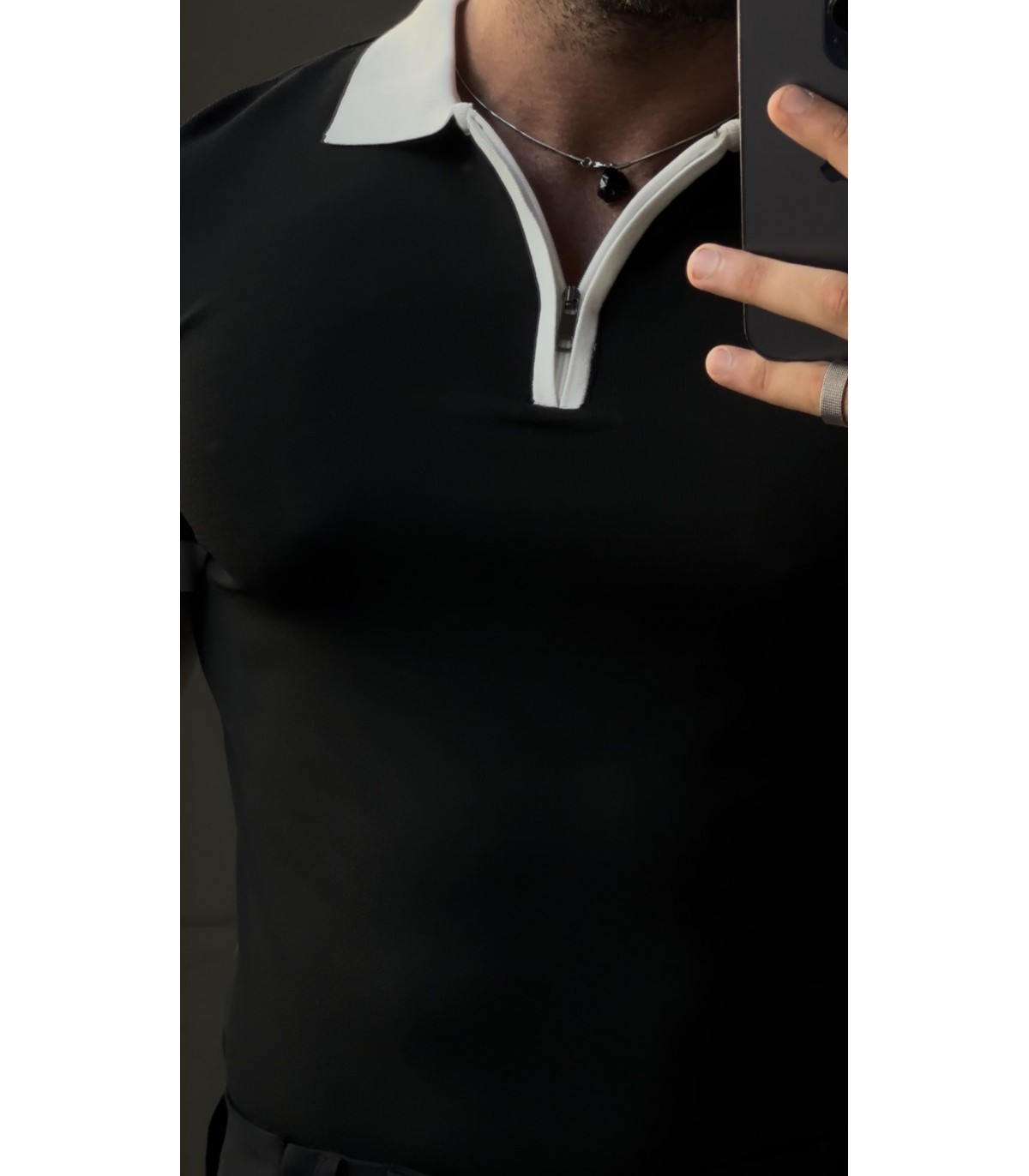 Günlük Ceket 12576