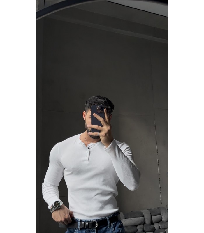Oversize Mont 12911