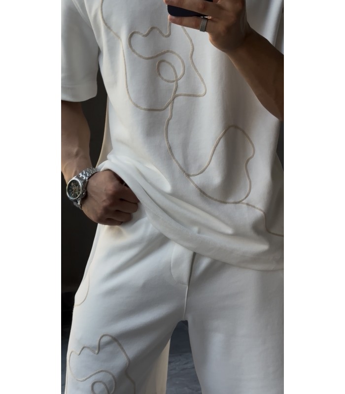 Günlük Sweatshirt 265