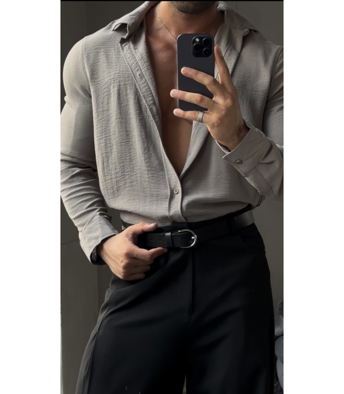 Premium Sweatshirt 254