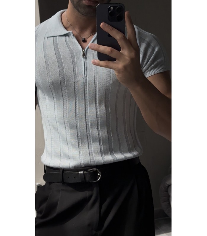 Slim Fit Şapka 13224
