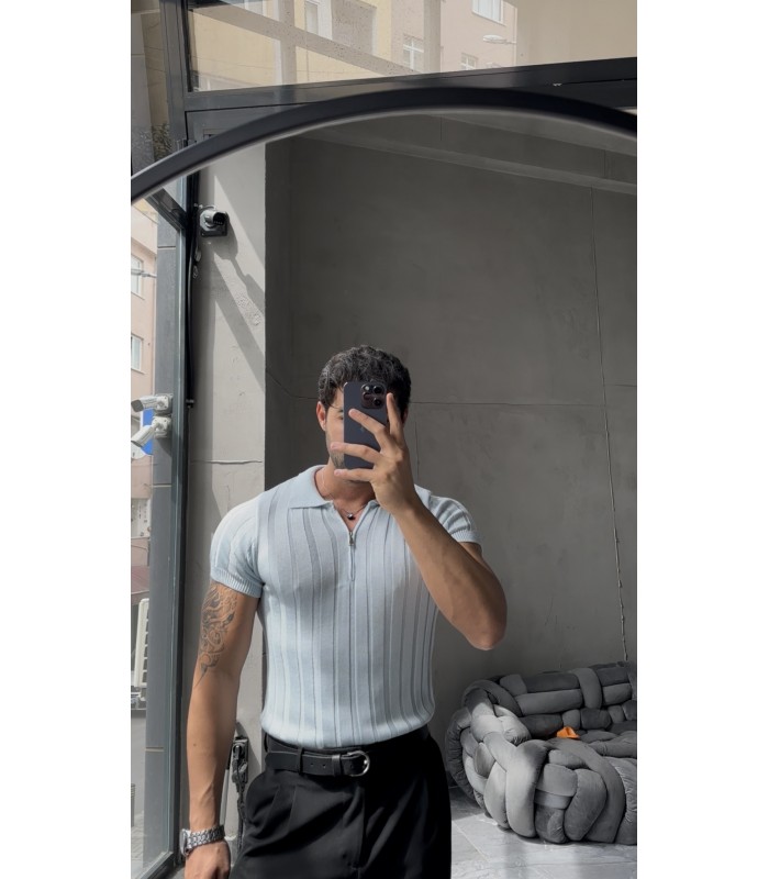 Spor Tişört 12397