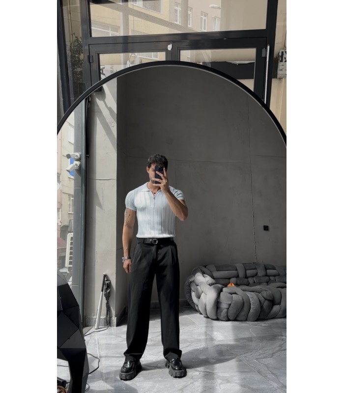Günlük Pantolon 11506