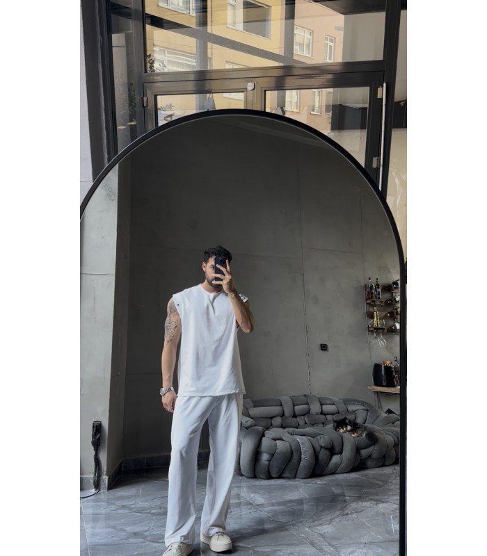Spor Tişört 11290