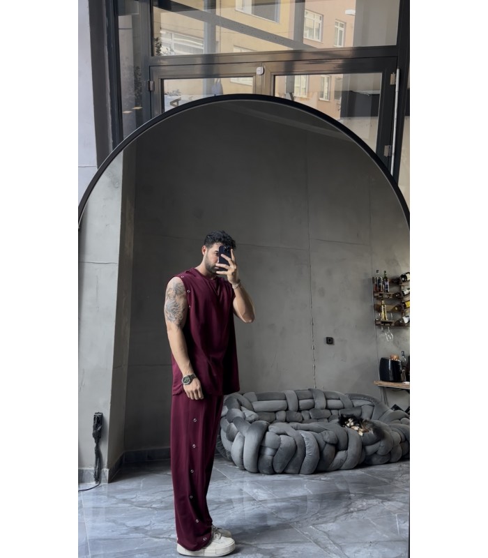 Premium Pantolon 11756
