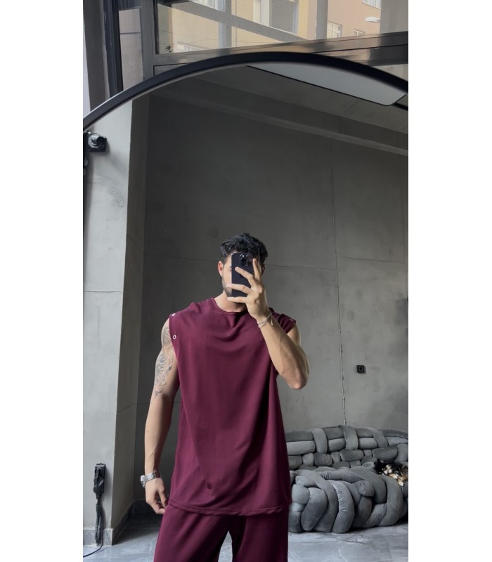 Premium Pantolon 11504