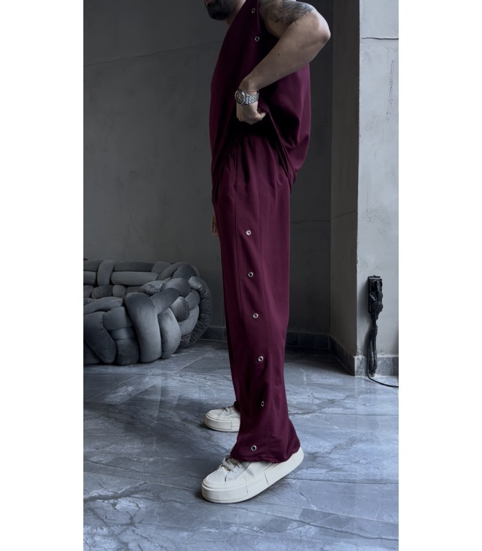 Yazlık Sweatshirt 12918