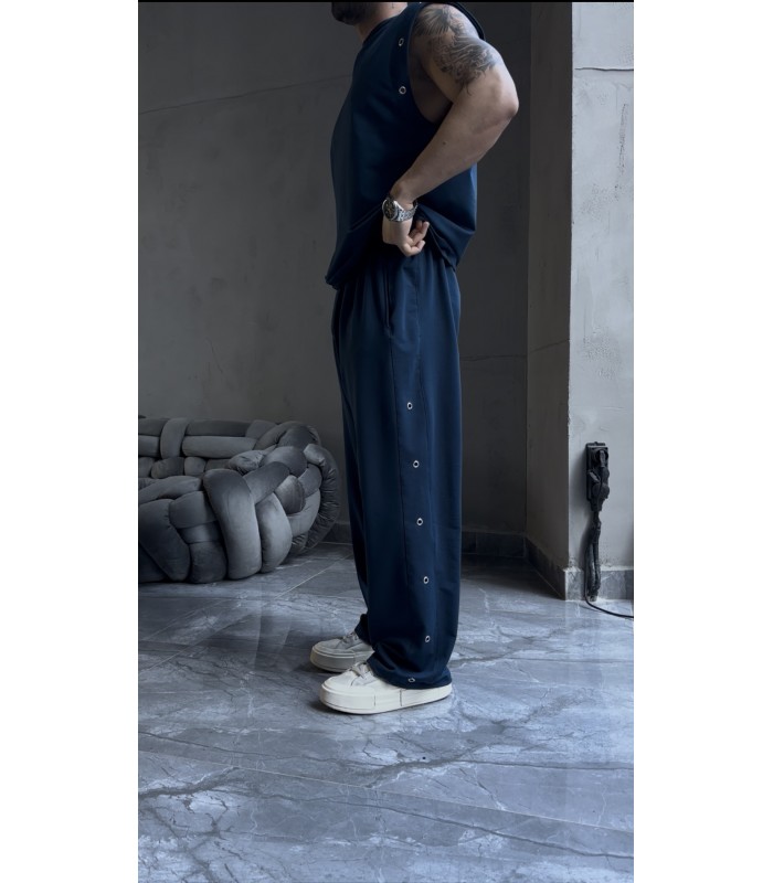Slim Fit Ayakkabı 14491