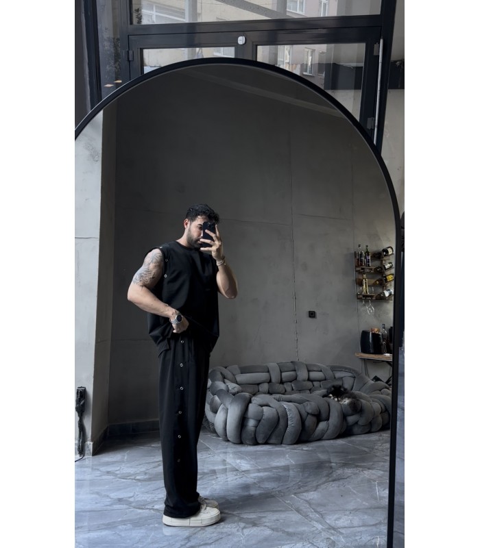 Günlük Ayakkabı 11980