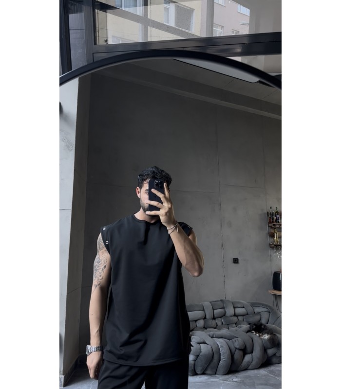 Slim Fit Gömlek 14868