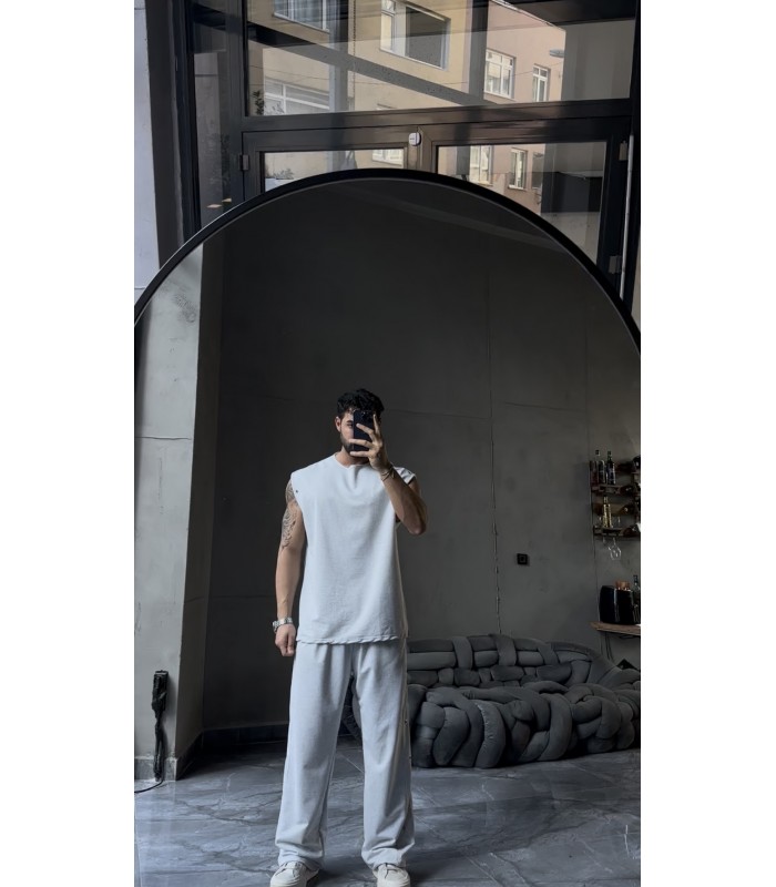 Günlük Gömlek 13004