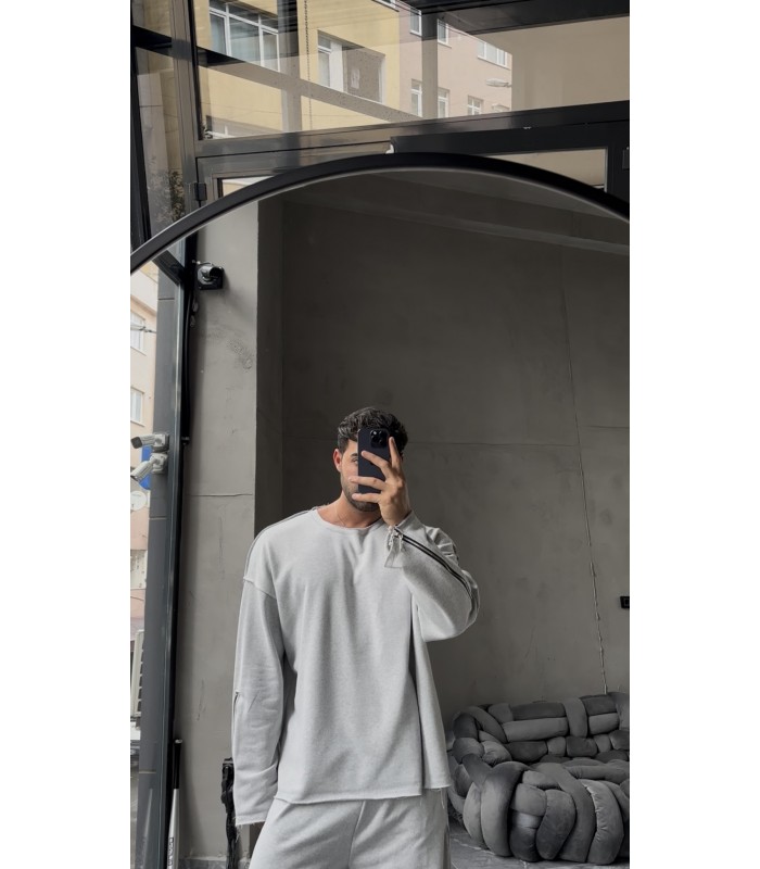 Slim Fit Çanta 14690