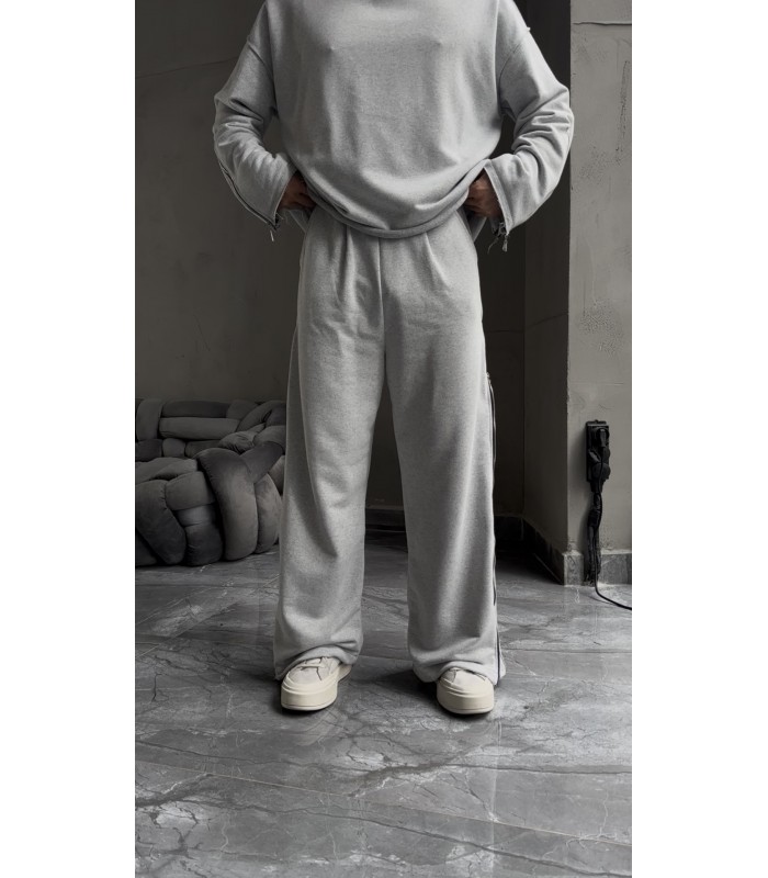 Oversize Ayakkabı 13038