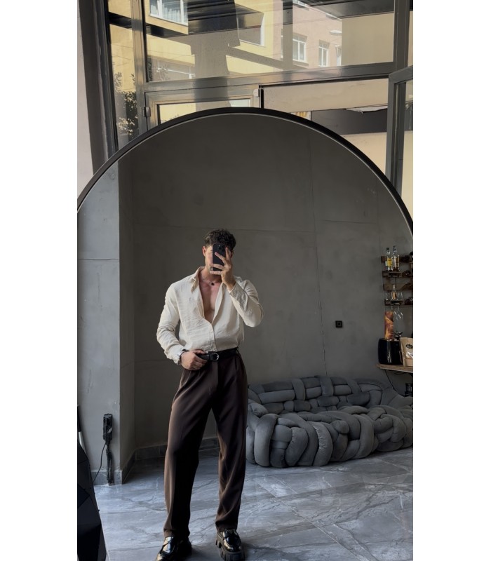 Oversize Ayakkabı 14264