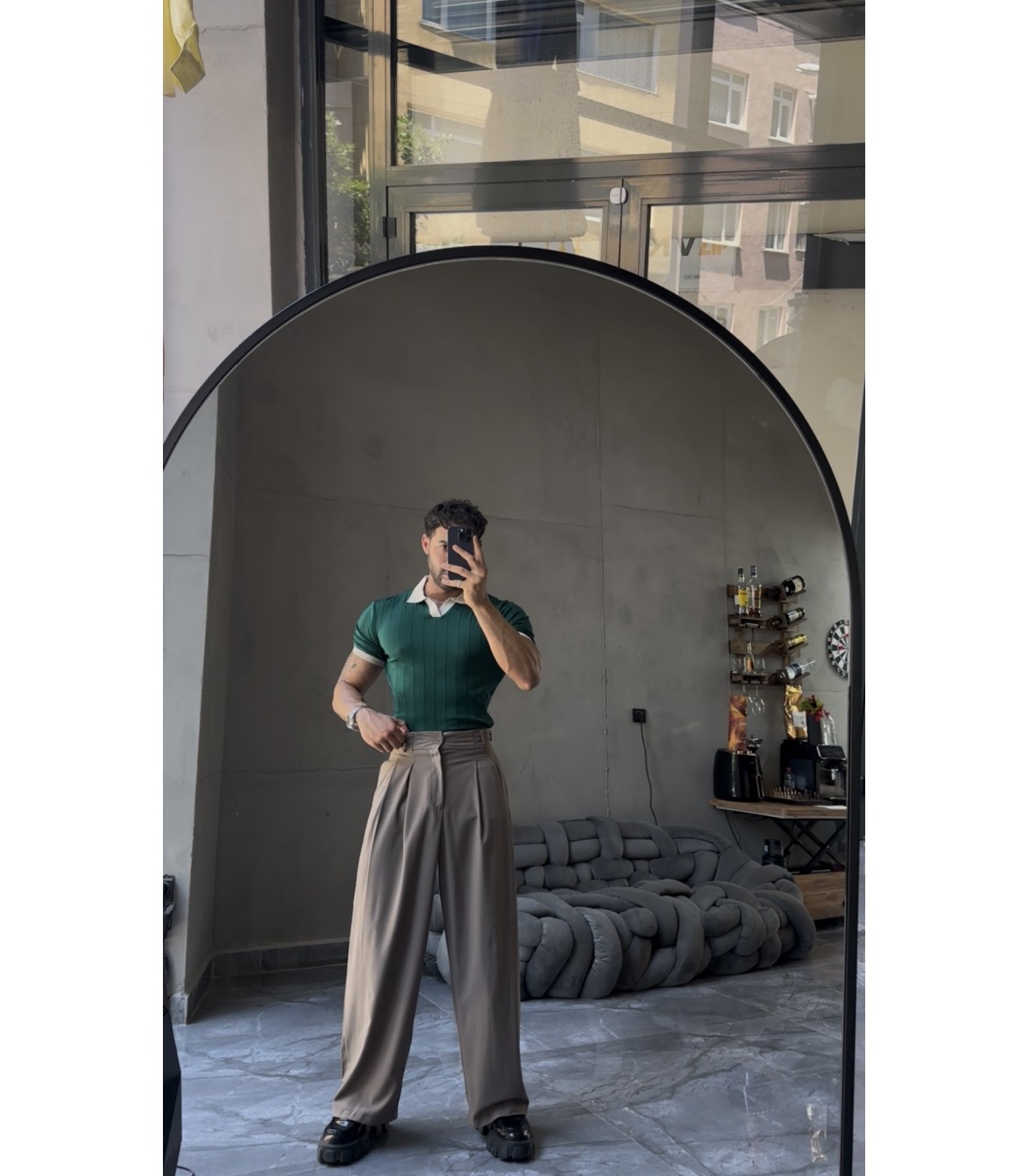 Günlük Çanta 12646