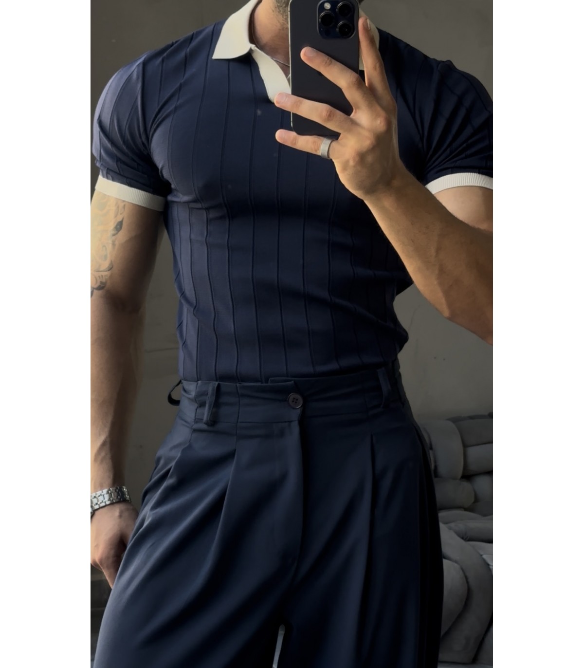 Spor Çanta 13331