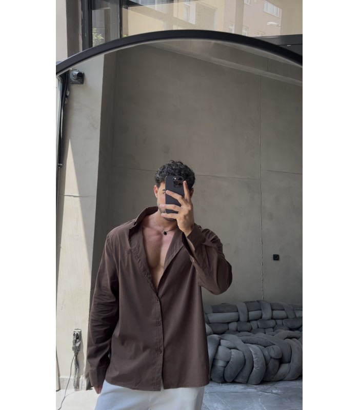 Slim Fit Şapka 13408